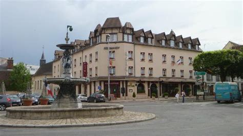 hotels vernon france|Iba pa.